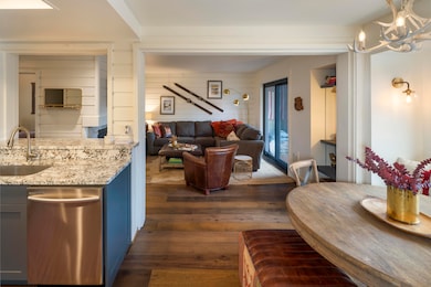 4046 Bluff Condo Dr, Sun Valley, ID 83353 - photo 6