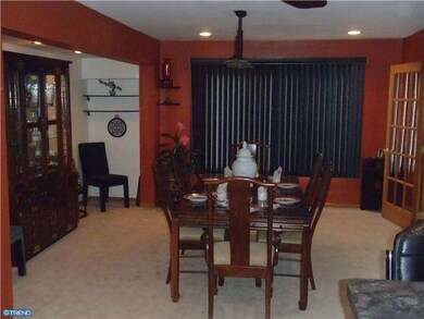 3 Roberts Dr, Westampton, NJ 08060 - photo 5