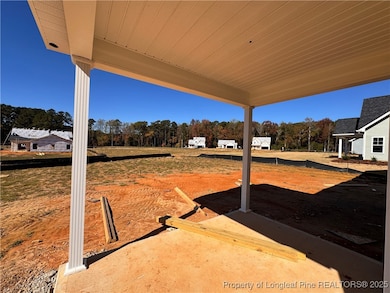 275 Elijah Way, Vass, NC 28394 - photo 6