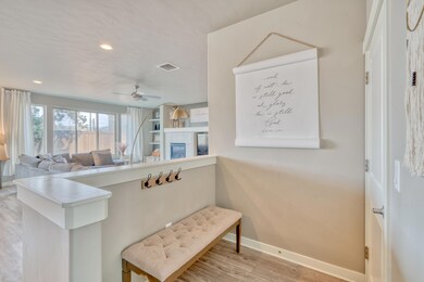 105_3775 Badger Ct_Pro Property Photos b