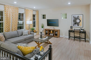 23652 Crosswinds Way, California, MD 20619 - photo 7