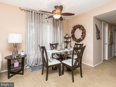 700 Putnam Blvd unit 1B, Wallingford, PA 19086 - photo 7