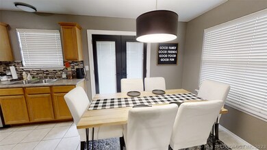 20233 E 42nd Place S, Broken Arrow, OK 74014 - photo 5