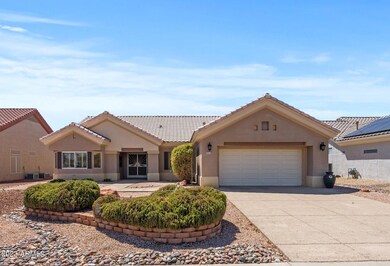 02_22512_N_Dusty_Trail2_mls