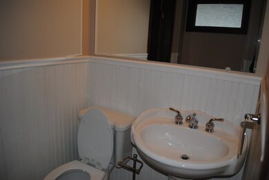 249 State Highway 37b, Massena, NY 13662 - photo 6