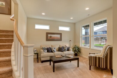 2735 Fiddleback St NE unit 101, Lacey, WA 98516 - photo 3