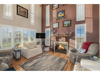 23435 County Road 35, La Salle, CO 80645 - photo 6