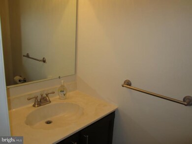 181 Queensbury Place unit 206, Doylestown, PA 18901 - photo 5