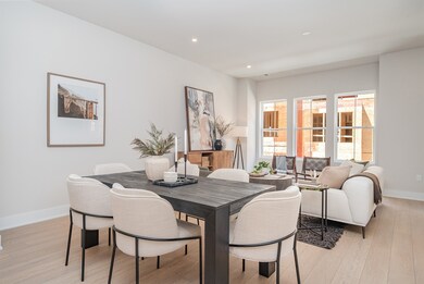 718 41st Ave N, Nashville, TN 37209 - photo 7