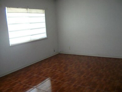 7731 Porche St, El Paso, TX 79915 - photo 6