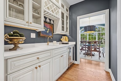 1318 Reid St, Western Springs, IL 60558 - photo 5