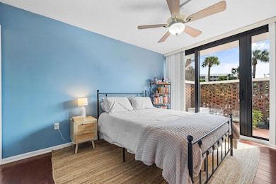 225 Beach Rd unit 102, Jupiter, FL 33469 - photo 3