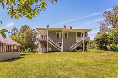 786 Charlton St, Southbridge, MA 01550 - photo 6