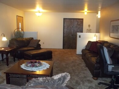 8-Living room