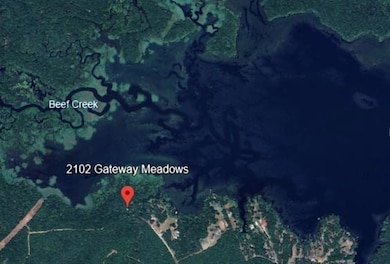 2102 Gateway Meadows, Hemphill, TX 75948 - photo 4