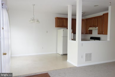 4 Hollyville Place, Eastampton, NJ 08060 - photo 6