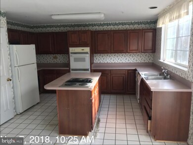 3005 Lost Creek Blvd, Laurel, MD 20724 - photo 6