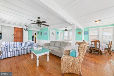 2202 Central Ave, Ship Bottom, NJ 08008 - photo 6