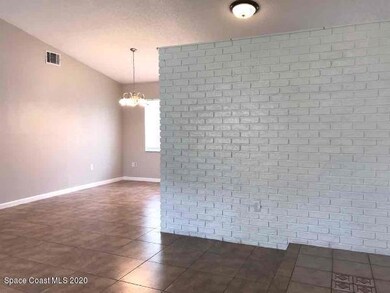 434 Beauregard Ave NE, Palm Bay, FL 32907 - photo 3