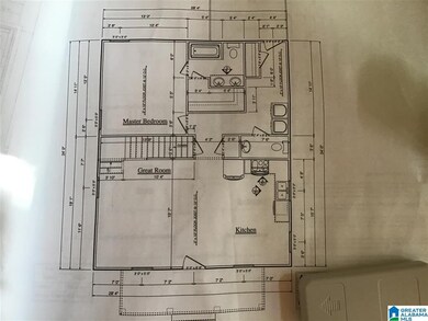 3317 Karl Daly Rd, Birmingham, AL 35210 - photo 2