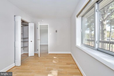 West Spring, Bethesda, MD 20817 - photo 5