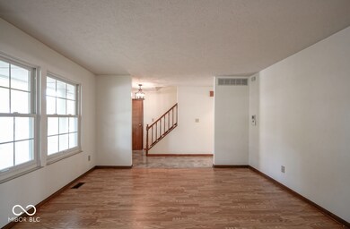 5684 Colonist Cir, Indianapolis, IN 46254 - photo 5