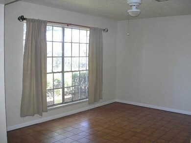 1211 Helms Rd, Houston, TX 77088 - photo 2