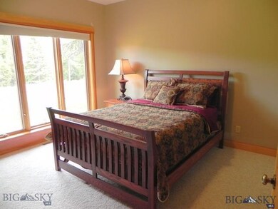 95 Misty Way, Big Sky, MT 59716 - photo 7