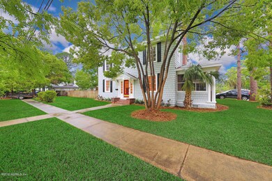 3363 Randall St, Jacksonville, FL 32205 - photo 4