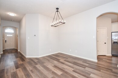 15807 Cottage Ivy Cir, Tomball, TX 77377 - photo 5