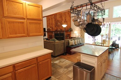 32 Winter Way unit 3, Lincoln, NH 03251 - photo 6