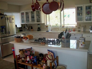 omary kitchen 1