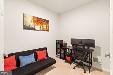 23230 Milltown Knoll Square unit 107, Ashburn, VA 20148 - photo 6