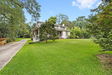 1622 N 5th Ave, Laurel, MS 39440 - photo 3