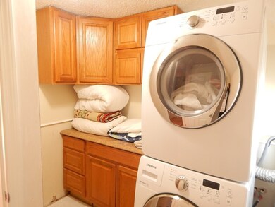 102 Tremont St, Fall River, MA 02720 - photo 5