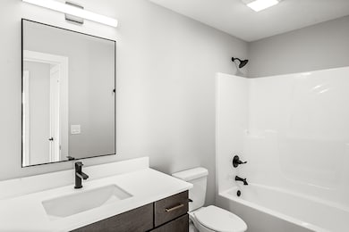 1214 Slate St, Normal, IL 61761 - photo 6