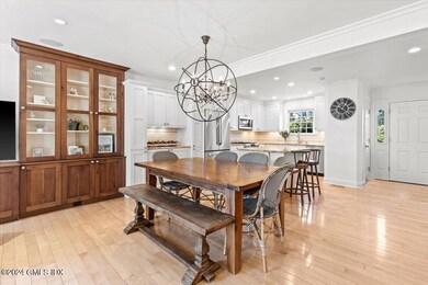 99 Greenwich Hills Dr, Greenwich, CT 06831 - photo 4