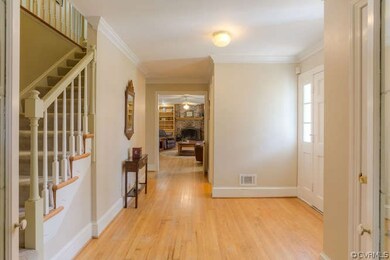 1515 Hearthglow Ln, Henrico, VA 23238 - photo 4