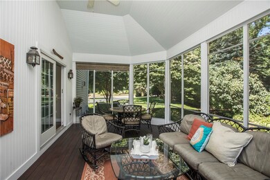 187 Shadow Brook Dr, Warwick, RI 02886 - photo 7