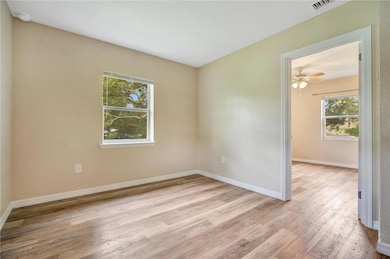 2183 Crandon Ave unit 1/2, Winter Park, FL 32789 - photo 5