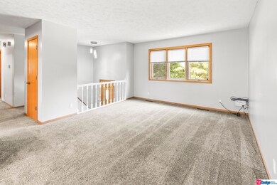 13030 Browne Cir, Omaha, NE 68164 - photo 5