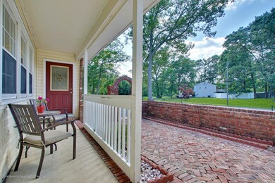 4 Bock Blvd Howell Township NJ-large-005