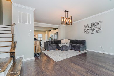 606 Bayside Ct, South Amboy, NJ 08879 - photo 3