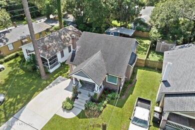 4612 Attleboro St, Jacksonville, FL 32205 - photo 5