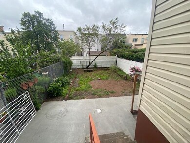 312 26th St, Union City, NJ 07087 - photo 5