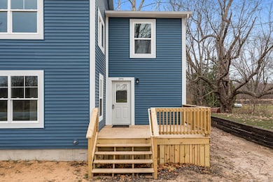 3441MapleIslandRd-4LoRes