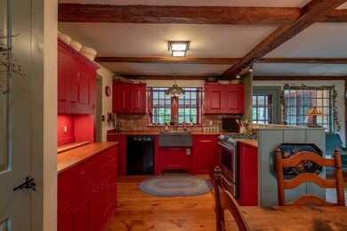 34_2 Tamarack Ln_PGM_Print
