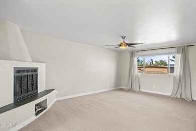 05-Living Area