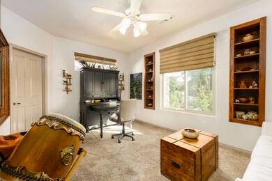2273 Jacob Dr-Chris Francis (6 of 43)