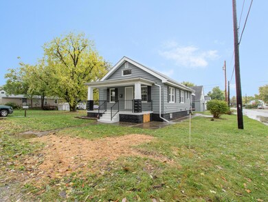 165 Delray Road Columbus-3
